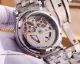 Perfect Replica Patek Philippe Dual Tourbillon Stainless Steel Watch (7)_th.jpg